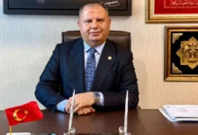 Öztürk 2026-2027 Adli Yılı'nı kutladı: "Kanun önünde eşitlik esastır" - Kırıkkale Haber, Son Dakika Kırıkkale Haberleri Öztürk 2026-2027 Adli Yılı'nı kutladı: "Kanun önünde eşitlik esastır" - Kırıkkale Haber, Son Dakika Kırıkkale Haberleri