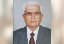 Hayati Karayol hastaneye kaldırıldı - Kırıkkale Haber, Son Dakika Kırıkkale Haberleri
