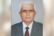 Hayati Karayol hastaneye kaldırıldı - Kırıkkale Haber, Son Dakika Kırıkkale Haberleri Hayati Karayol hastaneye kaldırıldı - Kırıkkale Haber, Son Dakika Kırıkkale Haberleri