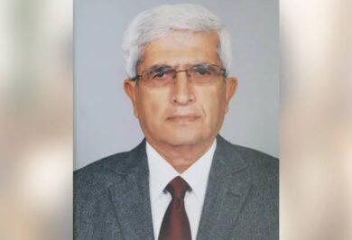 Hayati Karayol hastaneye kaldırıldı - Kırıkkale Haber, Son Dakika Kırıkkale Haberleri Hayati Karayol hastaneye kaldırıldı - Kırıkkale Haber, Son Dakika Kırıkkale Haberleri