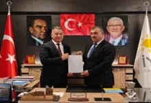 Kırıkkale Haber, Son Dakika Kırıkkale Haberleri Kırıkkale Haber, Son Dakika Kırıkkale Haberleri