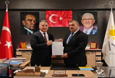 Kırıkkale Haber, Son Dakika Kırıkkale Haberleri Kırıkkale Haber, Son Dakika Kırıkkale Haberleri