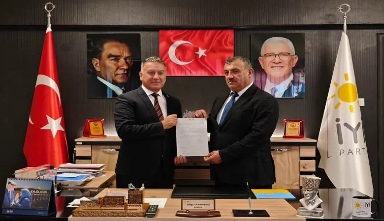 Kırıkkale Haber, Son Dakika Kırıkkale Haberleri Kırıkkale Haber, Son Dakika Kırıkkale Haberleri