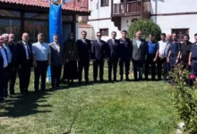 Camilerde Yardım Paraları Çalan Hırsız Kırıkkale'de Yakayı Ele Verdi - Kırıkkale Haber, Son Dakika Kırıkkale Haberleri Camilerde Yardım Paraları Çalan Hırsız Kırıkkale'de Yakayı Ele Verdi - Kırıkkale Haber, Son Dakika Kırıkkale Haberleri