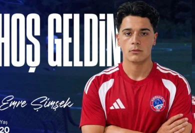 MUĞLASPOR'DAN KIRIKKALE FK'YA FLAŞ TRANSFER - Kırıkkale Haber, Son Dakika Kırıkkale Haberleri MUĞLASPOR'DAN KIRIKKALE FK'YA FLAŞ TRANSFER - Kırıkkale Haber, Son Dakika Kırıkkale Haberleri