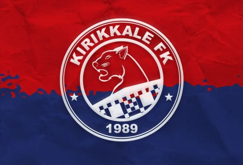 Kırıkkale FK’dan ilk maça özel büyük jest! Biletler 71 TL - Kırıkkale Haber, Son Dakika Kırıkkale Haberleri Kırıkkale FK’dan ilk maça özel büyük jest! Biletler 71 TL - Kırıkkale Haber, Son Dakika Kırıkkale Haberleri