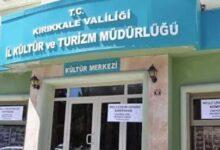 MUTLU ÇOCUK FESTİVALİ TARTIŞMASINDA İL MÜDÜRLÜĞÜNDEN YASİN PEKUZ’A YANIT! - Kırıkkale Haber, Son Dakika Kırıkkale Haberleri