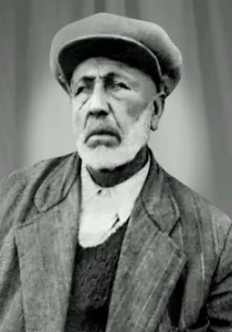 19 Eylül 1919 Cumhuriyete Giden Yolu KESKİN’liler Açtı – Kırıkkale Haber, Son Dakika Kırıkkale Haberleri 19 Eylül 1919 Cumhuriyete Giden Yolu KESKİN'liler Açtı - Kırıkkale Haber, Son Dakika Kırıkkale Haberleri