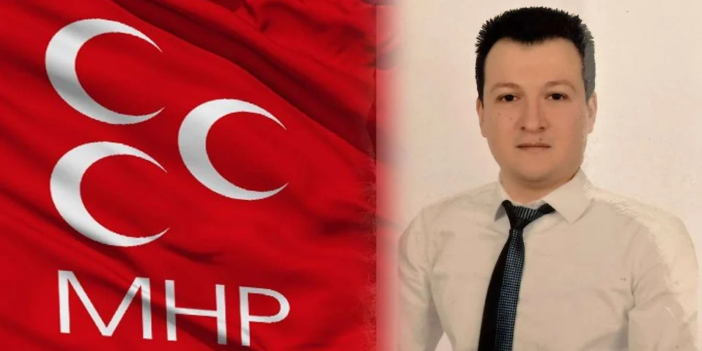 Yahşihan Belediyesinde MHP’den istifa – Kırıkkale Haber, Son Dakika Kırıkkale Haberleri Yahşihan Belediyesinde MHP'den istifa - Kırıkkale Haber, Son Dakika Kırıkkale Haberleri