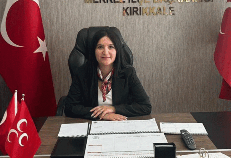 Atatürk büstüne balyozlu provokasyona MHP’den sert tepki - Kırıkkale Haber, Son Dakika Kırıkkale Haberleri Atatürk büstüne balyozlu provokasyona MHP’den sert tepki - Kırıkkale Haber, Son Dakika Kırıkkale Haberleri