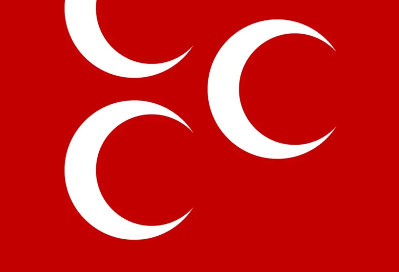 Yahşihan Belediyesinde MHP'den istifa - Kırıkkale Haber, Son Dakika Kırıkkale Haberleri Yahşihan Belediyesinde MHP'den istifa - Kırıkkale Haber, Son Dakika Kırıkkale Haberleri