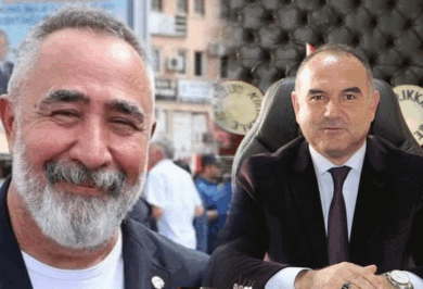 Kırıkkale Belediyesi Kültür Müdürlüğünde Görev Değişimi - Kırıkkale Haber, Son Dakika Kırıkkale Haberleri Kırıkkale Belediyesi Kültür Müdürlüğünde Görev Değişimi - Kırıkkale Haber, Son Dakika Kırıkkale Haberleri