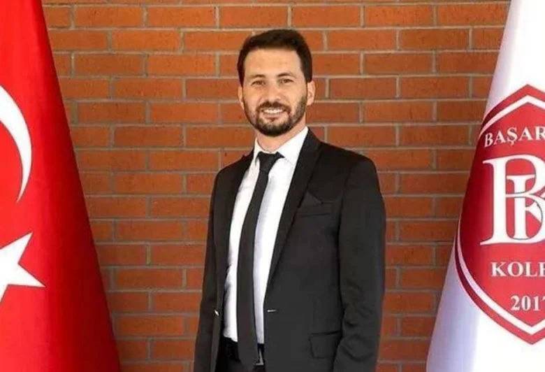 Başaran Koleji, yeni eğitim ve öğretim dönemine hazır - Kırıkkale Haber, Son Dakika Kırıkkale Haberleri Başaran Koleji, yeni eğitim ve öğretim dönemine hazır - Kırıkkale Haber, Son Dakika Kırıkkale Haberleri