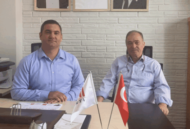 Yeni Parti Kırıkkale'den büst provokasyonuna çok sert tepki! - Kırıkkale Haber, Son Dakika Kırıkkale Haberleri Yeni Parti Kırıkkale'den büst provokasyonuna çok sert tepki! - Kırıkkale Haber, Son Dakika Kırıkkale Haberleri