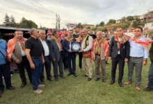 Kırıkkale Haber, Son Dakika Kırıkkale Haberleri Kırıkkale Haber, Son Dakika Kırıkkale Haberleri
