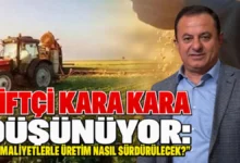 Oda Başkanı Bağbaşı,Çiftçi Kara Kara Düşünüyor - Kırıkkale Haber, Son Dakika Kırıkkale Haberleri Oda Başkanı Bağbaşı,Çiftçi Kara Kara Düşünüyor - Kırıkkale Haber, Son Dakika Kırıkkale Haberleri