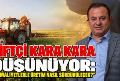 Oda Başkanı Bağbaşı,Çiftçi Kara Kara Düşünüyor - Kırıkkale Haber, Son Dakika Kırıkkale Haberleri Oda Başkanı Bağbaşı,Çiftçi Kara Kara Düşünüyor - Kırıkkale Haber, Son Dakika Kırıkkale Haberleri