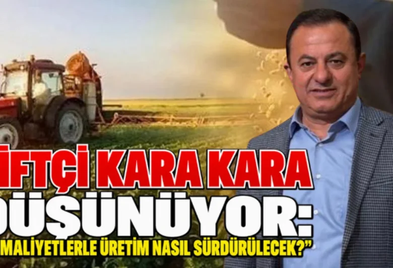 Oda Başkanı Bağbaşı,Çiftçi Kara Kara Düşünüyor - Kırıkkale Haber, Son Dakika Kırıkkale Haberleri Oda Başkanı Bağbaşı,Çiftçi Kara Kara Düşünüyor - Kırıkkale Haber, Son Dakika Kırıkkale Haberleri