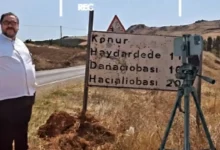 Hüseyin Şipal'den dev arşiv çalışması - Kırıkkale Haber, Son Dakika Kırıkkale Haberleri Hüseyin Şipal'den dev arşiv çalışması - Kırıkkale Haber, Son Dakika Kırıkkale Haberleri