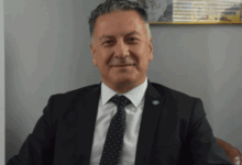 İYİ Parti'den Namık Kemal Ortaokulu'ndaki saldırıya sert tepki - Kırıkkale Haber, Son Dakika Kırıkkale Haberleri İYİ Parti'den Namık Kemal Ortaokulu'ndaki saldırıya sert tepki - Kırıkkale Haber, Son Dakika Kırıkkale Haberleri
