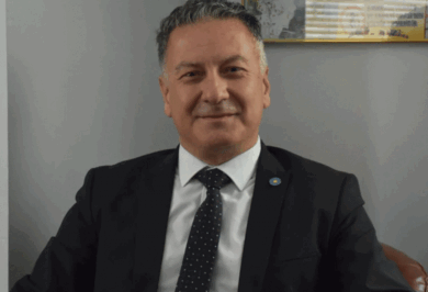 İYİ Parti'den Namık Kemal Ortaokulu'ndaki saldırıya sert tepki - Kırıkkale Haber, Son Dakika Kırıkkale Haberleri İYİ Parti'den Namık Kemal Ortaokulu'ndaki saldırıya sert tepki - Kırıkkale Haber, Son Dakika Kırıkkale Haberleri