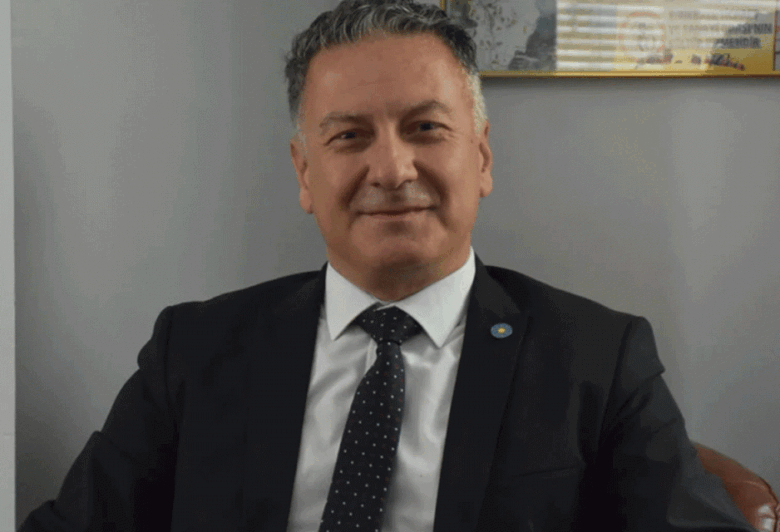 İYİ Parti'den Namık Kemal Ortaokulu'ndaki saldırıya sert tepki - Kırıkkale Haber, Son Dakika Kırıkkale Haberleri İYİ Parti'den Namık Kemal Ortaokulu'ndaki saldırıya sert tepki - Kırıkkale Haber, Son Dakika Kırıkkale Haberleri