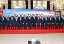 GÖK LİSTESİNİ TANITTI; İŞTE O İSİMLER - Kırıkkale Haber, Son Dakika Kırıkkale Haberleri GÖK LİSTESİNİ TANITTI; İŞTE O İSİMLER - Kırıkkale Haber, Son Dakika Kırıkkale Haberleri