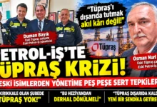 Otomatik taslak - Kırıkkale Haber, Son Dakika Kırıkkale Haberleri Otomatik taslak - Kırıkkale Haber, Son Dakika Kırıkkale Haberleri