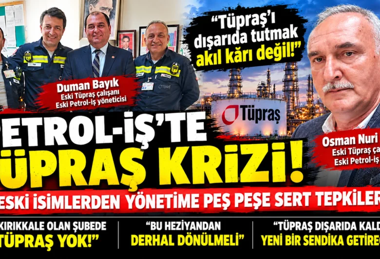 Otomatik taslak - Kırıkkale Haber, Son Dakika Kırıkkale Haberleri Otomatik taslak - Kırıkkale Haber, Son Dakika Kırıkkale Haberleri