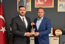 ÜLKÜ OCAK BAŞKANI CAN’DAN GENÇLİK VE SPOR MÜDÜRLÜĞÜ’NE ZİYARET - Kırıkkale Haber, Son Dakika Kırıkkale Haberleri ÜLKÜ OCAK BAŞKANI CAN’DAN GENÇLİK VE SPOR MÜDÜRLÜĞÜ’NE ZİYARET - Kırıkkale Haber, Son Dakika Kırıkkale Haberleri