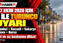 Kırıkkale Haber, Son Dakika Kırıkkale Haberleri