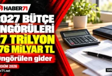 Kırıkkale Haber, Son Dakika Kırıkkale Haberleri Kırıkkale Haber, Son Dakika Kırıkkale Haberleri