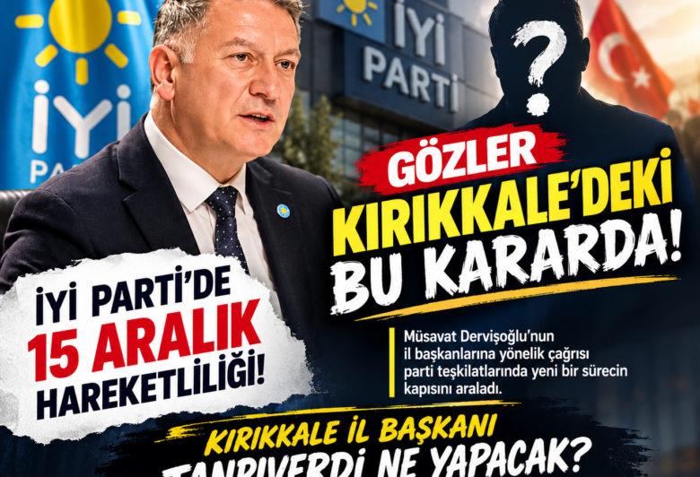İYİ PARTİDE KRİTİK GÜNLER TANIRIVERDİ İSTİFA Mİ EDİYOR - Kırıkkale Haber, Son Dakika Kırıkkale Haberleri İYİ PARTİDE KRİTİK GÜNLER TANIRIVERDİ İSTİFA Mİ EDİYOR - Kırıkkale Haber, Son Dakika Kırıkkale Haberleri