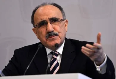 BEŞİR ATALAY KIRIKKALE’NİN GEÇMİŞİNİ ANLATTI, GELECEĞİNE IŞIK TUTTU - Kırıkkale Haber, Son Dakika Kırıkkale Haberleri BEŞİR ATALAY KIRIKKALE’NİN GEÇMİŞİNİ ANLATTI, GELECEĞİNE IŞIK TUTTU - Kırıkkale Haber, Son Dakika Kırıkkale Haberleri