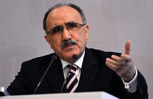 BEŞİR ATALAY KIRIKKALE’NİN GEÇMİŞİNİ ANLATTI, GELECEĞİNE IŞIK TUTTU - Kırıkkale Haber, Son Dakika Kırıkkale Haberleri BEŞİR ATALAY KIRIKKALE’NİN GEÇMİŞİNİ ANLATTI, GELECEĞİNE IŞIK TUTTU - Kırıkkale Haber, Son Dakika Kırıkkale Haberleri
