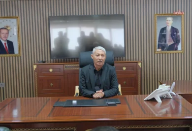 YAHŞİHAN BELEDİYESİ’NDE SABAH OPERASYONU! BAŞKAN VEKİLİ AYDIN DEMİRDİREK GÖZALTINA ALINDI - Kırıkkale Haber, Son Dakika Kırıkkale Haberleri YAHŞİHAN BELEDİYESİ’NDE SABAH OPERASYONU! BAŞKAN VEKİLİ AYDIN DEMİRDİREK GÖZALTINA ALINDI - Kırıkkale Haber, Son Dakika Kırıkkale Haberleri