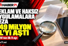 Kırıkkale Haber, Son Dakika Kırıkkale Haberleri Kırıkkale Haber, Son Dakika Kırıkkale Haberleri