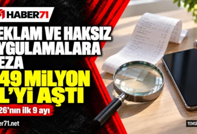 Kırıkkale Haber, Son Dakika Kırıkkale Haberleri Kırıkkale Haber, Son Dakika Kırıkkale Haberleri