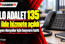 Kırıkkale Haber, Son Dakika Kırıkkale Haberleri