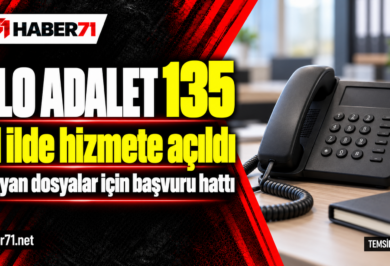 Kırıkkale Haber, Son Dakika Kırıkkale Haberleri