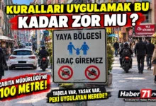 Kırıkkale Belediyesi Ne Zaman El Atacak,Zabıta Müdürlüğüne 100 Metre - Kırıkkale Haber, Son Dakika Kırıkkale Haberleri Kırıkkale Belediyesi Ne Zaman El Atacak,Zabıta Müdürlüğüne 100 Metre - Kırıkkale Haber, Son Dakika Kırıkkale Haberleri