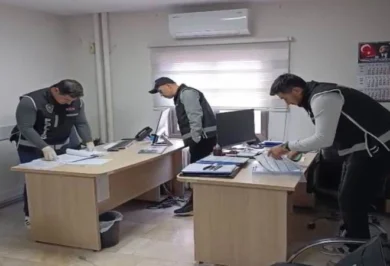 Kırıkkale Haber, Son Dakika Kırıkkale Haberleri Kırıkkale Haber, Son Dakika Kırıkkale Haberleri