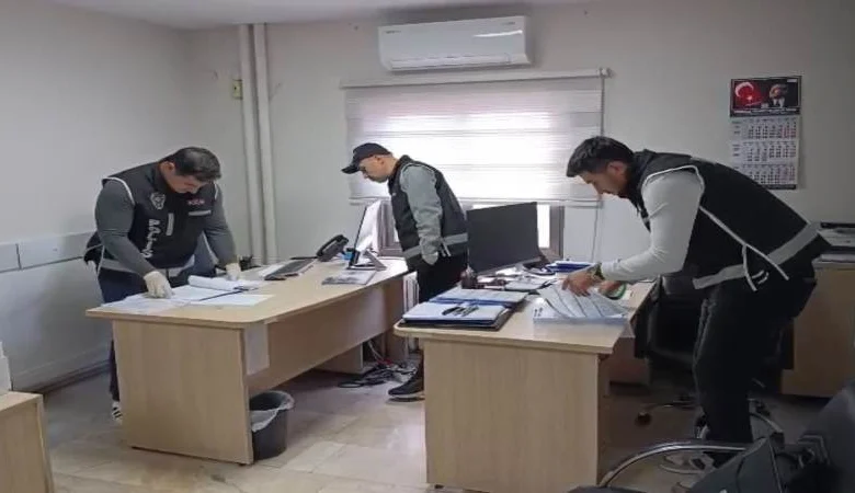 Kırıkkale Haber, Son Dakika Kırıkkale Haberleri Kırıkkale Haber, Son Dakika Kırıkkale Haberleri
