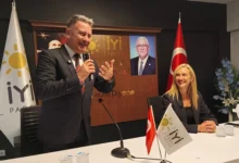 "BİRLİKTE KONUŞACAĞIZ, BİRLİKTE MÜCADELE EDECEĞİZ" - Kırıkkale Haber, Son Dakika Kırıkkale Haberleri "BİRLİKTE KONUŞACAĞIZ, BİRLİKTE MÜCADELE EDECEĞİZ" - Kırıkkale Haber, Son Dakika Kırıkkale Haberleri