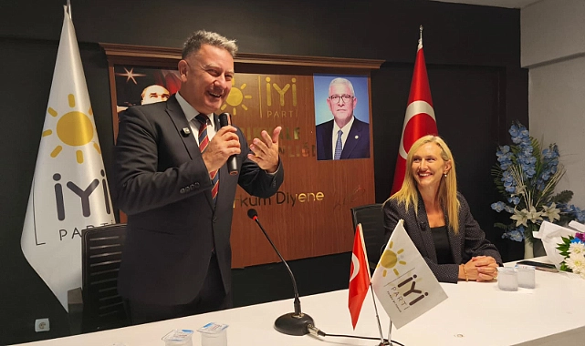 "BİRLİKTE KONUŞACAĞIZ, BİRLİKTE MÜCADELE EDECEĞİZ" - Kırıkkale Haber, Son Dakika Kırıkkale Haberleri "BİRLİKTE KONUŞACAĞIZ, BİRLİKTE MÜCADELE EDECEĞİZ" - Kırıkkale Haber, Son Dakika Kırıkkale Haberleri