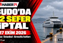 Kırıkkale Haber, Son Dakika Kırıkkale Haberleri Kırıkkale Haber, Son Dakika Kırıkkale Haberleri