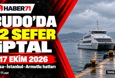 Kırıkkale Haber, Son Dakika Kırıkkale Haberleri Kırıkkale Haber, Son Dakika Kırıkkale Haberleri