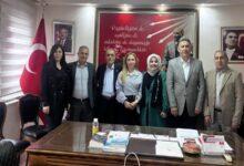 Otomatik taslak - Kırıkkale Haber, Son Dakika Kırıkkale Haberleri