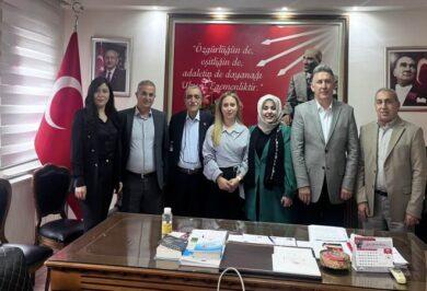 Otomatik taslak - Kırıkkale Haber, Son Dakika Kırıkkale Haberleri Otomatik taslak - Kırıkkale Haber, Son Dakika Kırıkkale Haberleri