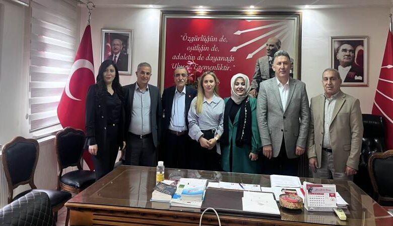 Otomatik taslak - Kırıkkale Haber, Son Dakika Kırıkkale Haberleri